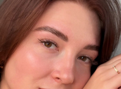 Услуга дня: брови мечты за полцены