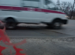 Машины «прыгают и бьются, а водители и пассажиры вспоминают администрацию» в Таганроге