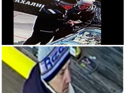 И хлеба и зрелищ: в редакцию «Блокнот Таганрог» пришло сразу 2 обращения о кражах