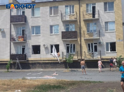  Депутаты Таганрога решили выделить средства на ремонт 16-ти муниципальных квартир в микрорайоне «Андреевский» 