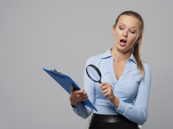 Кадровый бум в Таганроге: охота за «золотой пятеркой» профессий