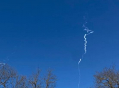 Администрация Таганрога сообщила об отбое атаки БПЛА