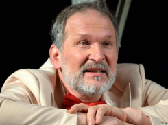 Таганрожцу Федору Добронравову разрешили въезд в Украину