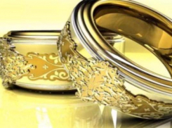 Таганрожека взбудоражила социальную сеть своим рассуждением о замужестве