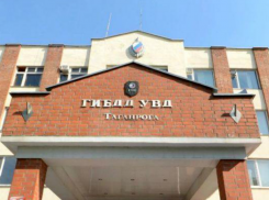 Молодая автоледи пострадала в ДТП на Петровской в Таганроге