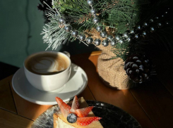 Товар дня: каждую среду и пятницу подарок к заказу