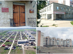 Какие объекты попадут в Таганроге под приватизацию?