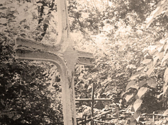 Кровавый январь в Таганроге:108 лет назад во время мятежа большевиков погибло 105 юнкеров-белогвардейцев