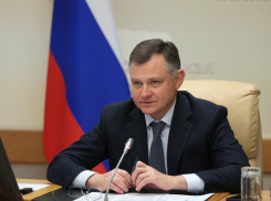 Девятиклассникам из Ростовской области станет проще поступить в колледжи