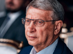 Евтушенков Владимир: как бизнес предпринимателя помогает бороться с коронавирусом