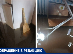 «Выплат больше не ждите!» 10 тыс.рублей за нанесенный недавним ураганом ущерб