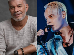 Таганрогские школьники могут запеть песни Шамана и Газманова на уроках