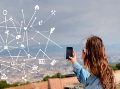 «Ростелеком» презентует Таганрог как первый «умный город» ЮФО и СКФО