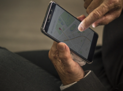 Даже без интернета: на какие сайты будет можно зайти таганрожцам в любое время