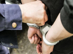 Дело владельца наркопритона в Таганроге передано в суд