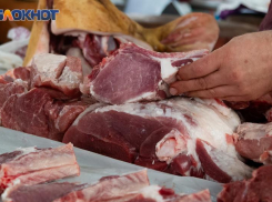 Ешьте мясо, мужики: во сколько обойдётся таганрожцам брутальный рацион