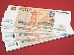 Таганрогские мошенники охотятся на доверчивых пенсионеров