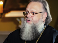 Таганрожцам не следует верить снам