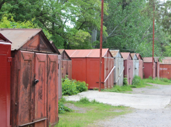 Рассказываем, как суд в Таганроге заставил ГСК подвинуться 