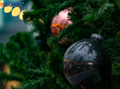 «Кто раньше встал, того и …» - тот и побежит!