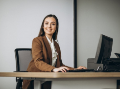 «Блокнот Таганрог» приглашает креативного менеджера в отдел продаж рекламы