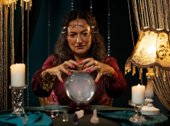 Таганрожцы могут больше не увидеть рекламных объявлений от гадалок и магов 