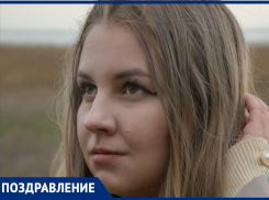 Стильная и энергичная Ольга Юрченко сегодня отмечает день рождения