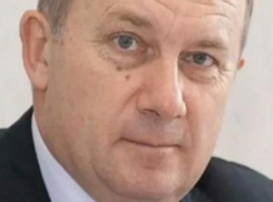 Мэр Таганрога обратился за помощью к Владимиру Путину