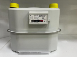 Выбираем правильно приборы учета воды, газа, электроэнергии и теплосчетчиков в Таганроге