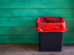 Таганрожцы могут оформить перерасчет за вывоз ТКО