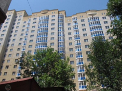 Таганрог становится однокомнатным городом