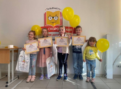 10 занятий в «Школе скорочтения и развития памяти Turboread*» дадут видимый результат