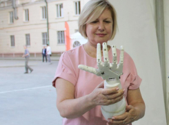 Таганрог станет IT-столицей России, когда обеспечат поддержку  молодым талантам