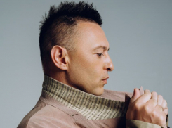 «Вы наша мощь и сила»: Рома Зверь опубликовал поздравление с 23 февраля