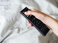 В ближайших поселениях к Таганрогу пропадёт телерадиосигнал 