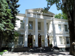 За развод таганрожцам придется платить в разы больше