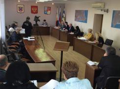 Предприниматели Таганрога ждут, когда закончится  административный кошмар  