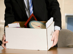 На авиазаводе  им.Бериева в Таганроге ожидаются серьезные сокращения