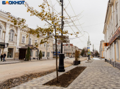 «Явор» обойдётся бюджету Таганрога в 168 тысяч рублей