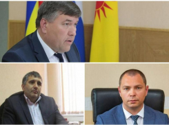 Писаки: кто и как из чиновников  «помогал»  жильцам по  ул. Таврической в Таганроге