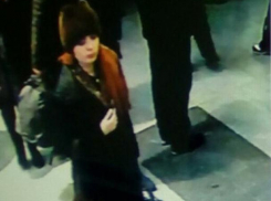 Иркутский суд начал вынесение приговора по таганрогскому ювелирному делу 