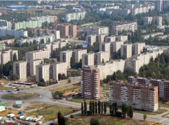Когда и как формировался район «Русское поле»