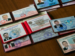 Транспортная прокуратура  просит закрыть  два сайта в Таганроге