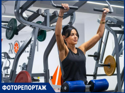 Не позволяй лишним килограммам стать твоим главным активом