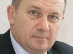 Ростовский областной суд не удовлетворил иск об апелляции мэра Таганрога