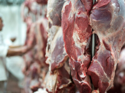 Цены на мясо в Таганроге заметно возросли