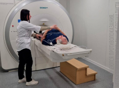   Современная диагностика: исследуйте новые возможности для поддержания здоровья