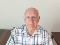   Григорий Будюк – жизнь, прожитая с таганрогской  авиацией 