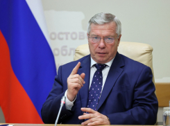 Губернатор подписал указ о запрете массовых мероприятий в Таганроге и области: подробности ограничений