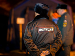 В Астрахани задержали неплательщика алиментов из Таганрога